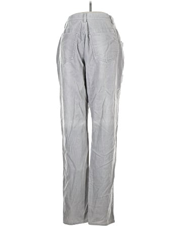 Lizwear by Liz Claiborne Casual Pants (view 2)