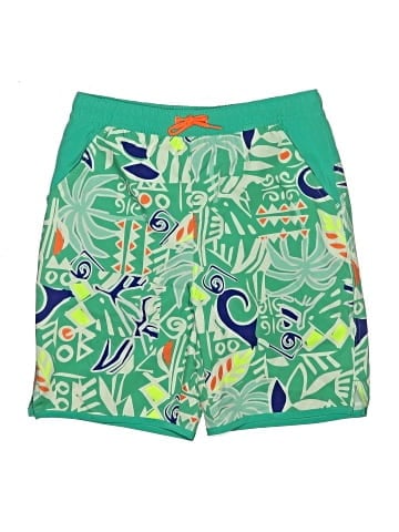Lands' End Board Shorts (view 1)