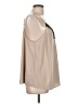 Torrid Tan Sleeveless Blouse Size Lg Plus (0) - photo 4