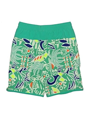 Lands' End Board Shorts (view 2)