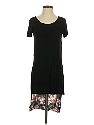 Agnes & Dora Casual Dress (view 1)