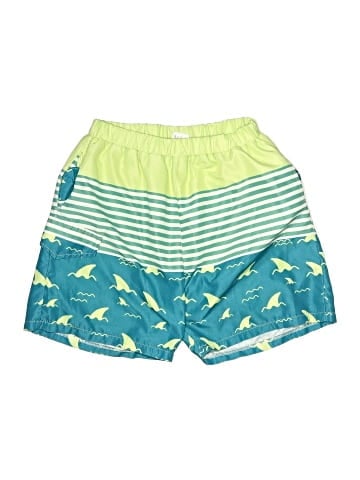 Unbranded Board Shorts (view 1)