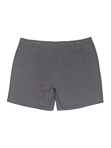 Hanes Athletic Shorts (view 2)