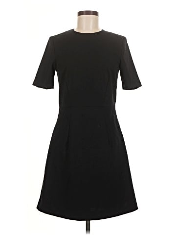 H&M Casual Dress (view 1)