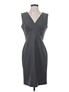 Banana Republic Cocktail Dress (view 1)