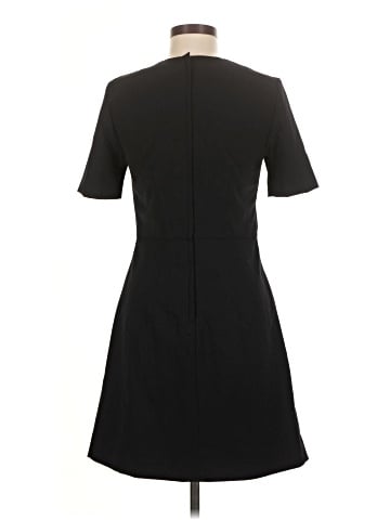 H&M Casual Dress (view 2)