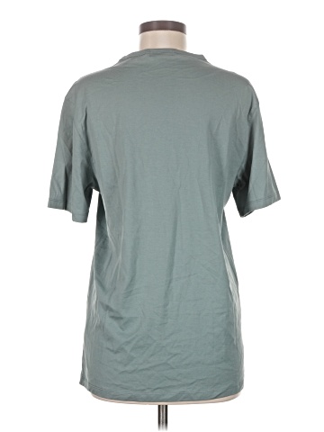 Theory Short Sleeve T-Shirt (view 2)