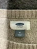 Old Navy Tan Pullover Sweater Size M - photo 7