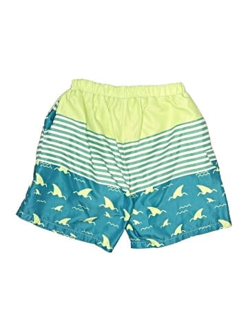 Unbranded Board Shorts (view 2)