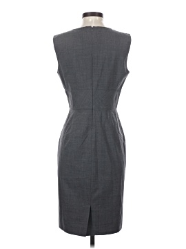 Banana Republic Cocktail Dress (view 2)