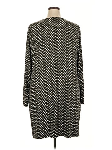 Tart Casual Dress (view 2)