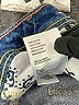 We the Free 100% Cotton Blue Jeans Size 25 waist - photo 5