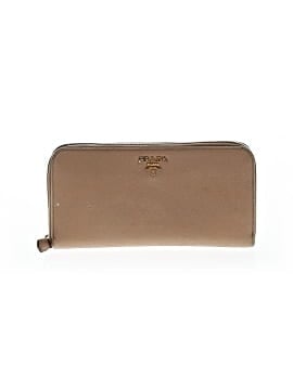 Prada Wallet (view 1)