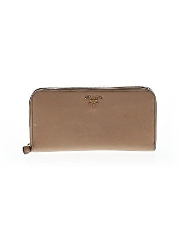 Prada Wallet (view 1)