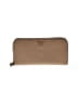 Prada Tan Wallet One size - photo 1