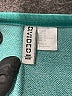 Divided by H&M Teal Pullover Sweater Size M - photo 7