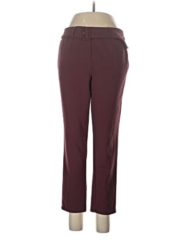 Jules & Leopold Dress Pants (view 1)