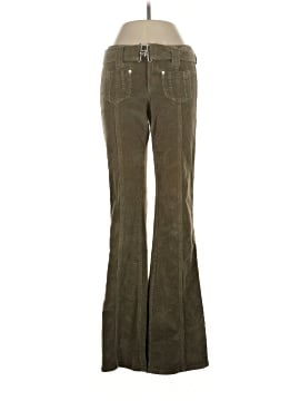 Garage Casual Pants (view 1)