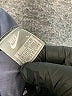 Nike Gray Active Pants Size L - photo 7