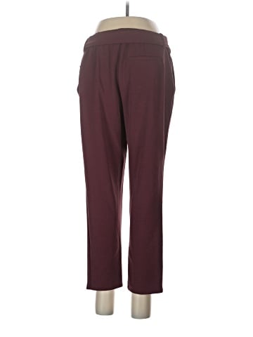 Jules & Leopold Dress Pants (view 2)