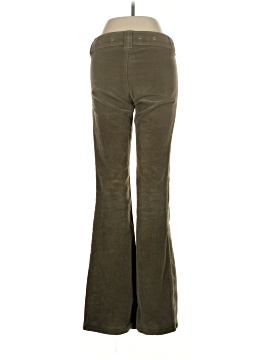 Garage Casual Pants (view 2)