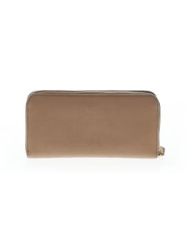 Prada Wallet (view 2)