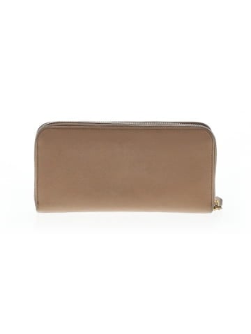 Prada Wallet (view 2)