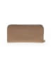 Prada Tan Wallet One size - photo 2