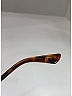 Christian Dior Orange Brown Sunglasses One size - photo 7