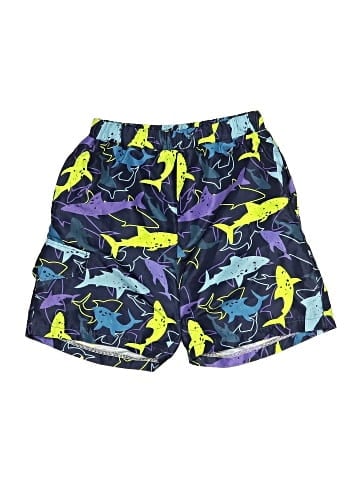 Unbranded Board Shorts (view 1)