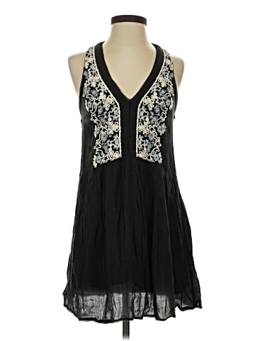 Ecote Cocktail Dress (view 1)