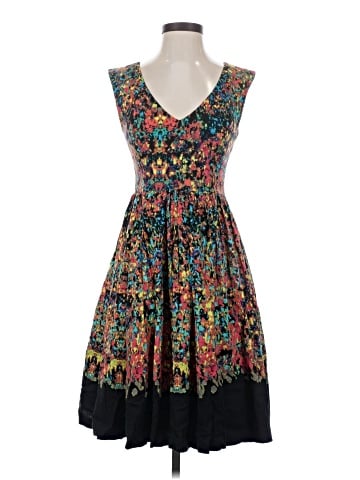 Plenty By Tracy Reese Casual Dress (view 1)