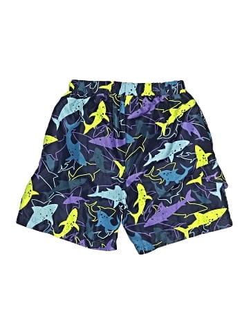 Unbranded Board Shorts (view 2)
