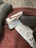 Champion Burgundy Pullover Sweater Size XXL - photo 7