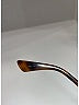 Christian Dior Orange Brown Sunglasses One size - photo 3