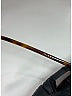 Christian Dior Orange Brown Sunglasses One size - photo 11