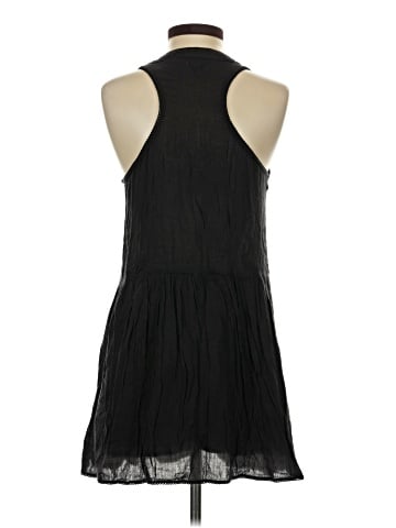 Ecote Cocktail Dress (view 2)