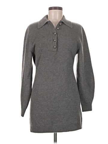 H&M Casual Dress (view 1)