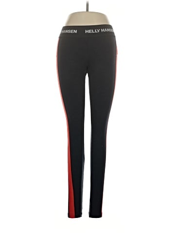 Helly Hansen Active Pants (view 1)