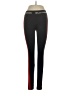 Helly Hansen Color Block Black Active Pants Size S - photo 1