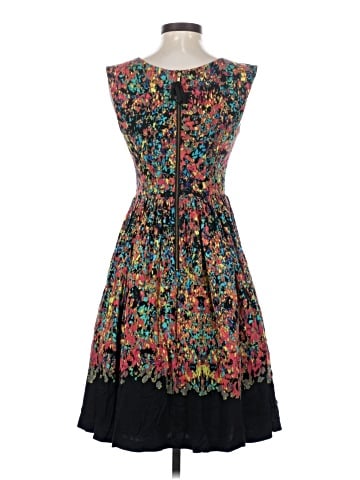 Plenty By Tracy Reese Casual Dress (view 2)