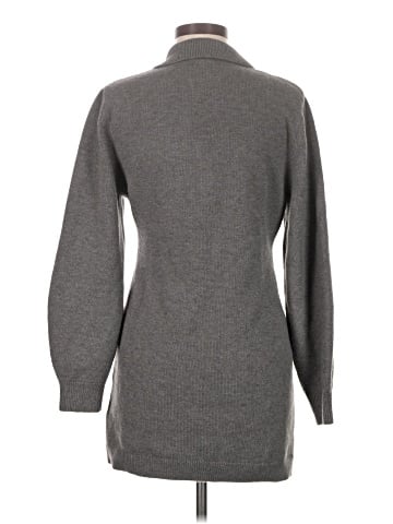 H&M Casual Dress (view 2)