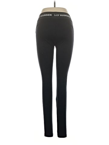 Helly Hansen Active Pants (view 2)