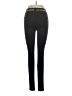 Helly Hansen Color Block Black Active Pants Size S - photo 2