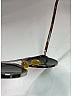 Christian Dior Orange Brown Sunglasses One size - photo 6