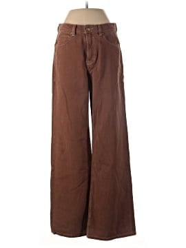 We the Free Jeans (view 1)