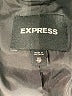 Express Gray Coat Size XS - photo 6