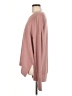 Athleta Pink Pullover Sweater Size M - photo 5