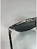 Christian Dior Orange Brown Sunglasses One size - photo 4