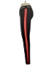 Helly Hansen Color Block Black Active Pants Size S - photo 5